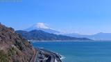 クリックすると拡大表示されます