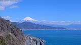 クリックすると拡大表示されます