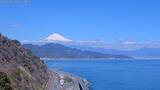 クリックすると拡大表示されます