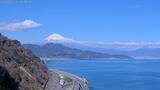 クリックすると拡大表示されます