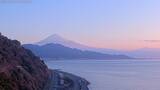 クリックすると拡大表示されます