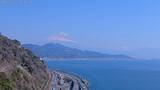 クリックすると拡大表示されます