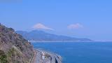 クリックすると拡大表示されます