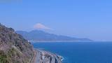 クリックすると拡大表示されます
