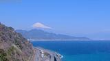 クリックすると拡大表示されます