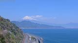 クリックすると拡大表示されます