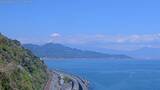 クリックすると拡大表示されます