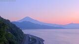 クリックすると拡大表示されます
