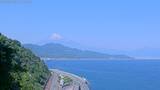 クリックすると拡大表示されます