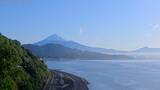 クリックすると拡大表示されます