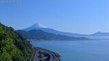 クリックすると拡大表示されます