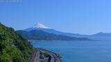 クリックすると拡大表示されます