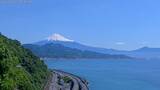 クリックすると拡大表示されます