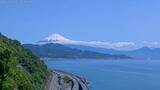クリックすると拡大表示されます