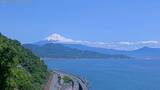 クリックすると拡大表示されます