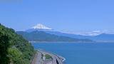 クリックすると拡大表示されます