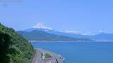 クリックすると拡大表示されます