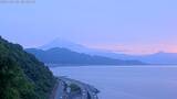 クリックすると拡大表示されます