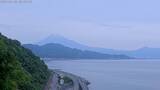 クリックすると拡大表示されます
