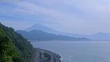 クリックすると拡大表示されます