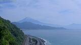 クリックすると拡大表示されます