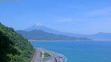 クリックすると拡大表示されます