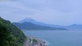 クリックすると拡大表示されます