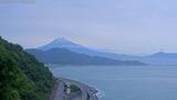 クリックすると拡大表示されます
