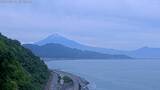 クリックすると拡大表示されます