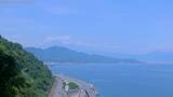 クリックすると拡大表示されます