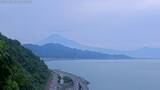 クリックすると拡大表示されます
