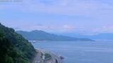 クリックすると拡大表示されます