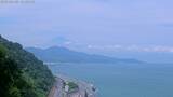 クリックすると拡大表示されます