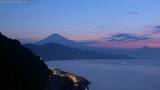 クリックすると拡大表示されます