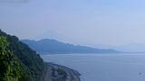 クリックすると拡大表示されます