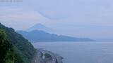 クリックすると拡大表示されます