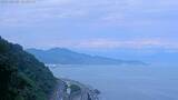 クリックすると拡大表示されます
