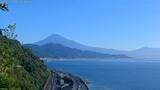 クリックすると拡大表示されます