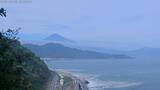 クリックすると拡大表示されます