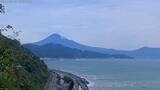 クリックすると拡大表示されます