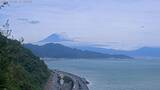 クリックすると拡大表示されます