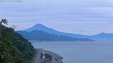 クリックすると拡大表示されます