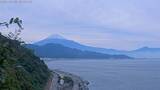 クリックすると拡大表示されます