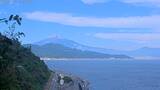 クリックすると拡大表示されます