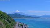 クリックすると拡大表示されます