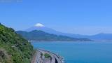 クリックすると拡大表示されます