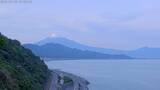 クリックすると拡大表示されます
