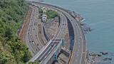 クリックすると拡大表示されます