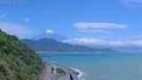 クリックすると拡大表示されます