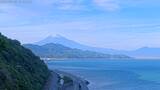 クリックすると拡大表示されます